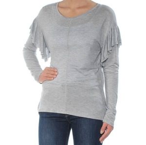 NWT Two by Vince Camuto